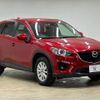 mazda cx-5 2013 -MAZDA--CX-5 LDA-KE2FW--KE2FW-124778---MAZDA--CX-5 LDA-KE2FW--KE2FW-124778- image 15