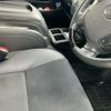 toyota hiace-van 2019 CFJ1653676 image 14