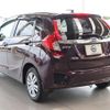 honda fit 2014 -HONDA--Fit DBA-GK5--GK5-3003857---HONDA--Fit DBA-GK5--GK5-3003857- image 6