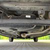 suzuki alto-lapin 2021 quick_quick_HE33S_HE33S-321533 image 20