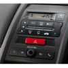honda s660 2017 quick_quick_JW5_JW5-1013806 image 13