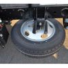 mitsubishi-fuso canter 2023 -MITSUBISHI 【名変中 】--Canter FBA60--601280---MITSUBISHI 【名変中 】--Canter FBA60--601280- image 22