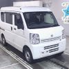 nissan clipper-van 2020 -NISSAN--Clipper Van DR17V-447857---NISSAN--Clipper Van DR17V-447857- image 1