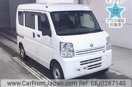 nissan clipper-van 2020 -NISSAN--Clipper Van DR17V-447857---NISSAN--Clipper Van DR17V-447857-