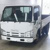 isuzu elf-truck 2012 CFJ1698497 image 1
