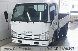 isuzu elf-truck 2012 CFJ1698497