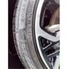 suzuki swift 2023 -SUZUKI 【岐阜 340ｽ 45】--Swift 4BA-ZC33S--ZC33S-506499---SUZUKI 【岐阜 340ｽ 45】--Swift 4BA-ZC33S--ZC33S-506499- image 52