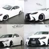 lexus is 2008 -LEXUS 【神戸 304ﾈ 300】--Lexus IS DBA-GSE20--GSE20-5070147---LEXUS 【神戸 304ﾈ 300】--Lexus IS DBA-GSE20--GSE20-5070147- image 9