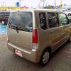 suzuki wagon-r 2005 -SUZUKI--Wagon R CBA-MH21S--MH21S-421956---SUZUKI--Wagon R CBA-MH21S--MH21S-421956- image 3