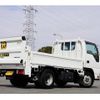 isuzu elf-truck 2014 quick_quick_TRG-NJR85A_NJR85-7043925 image 2
