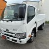 toyota dyna-truck 2025 -TOYOTA 【函館 400ﾜ2112】--Dyna GDY281--0013375---TOYOTA 【函館 400ﾜ2112】--Dyna GDY281--0013375- image 2