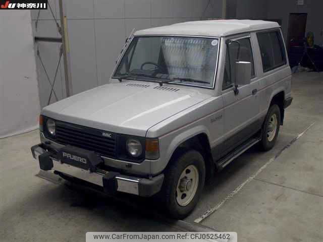 もりページ 2019 Kawasaki ZX636, K | JKBZXJG10KA000056 | Bid History | BidCars