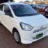 toyota pixis-epoch 2020 CFJ1815524 image 1