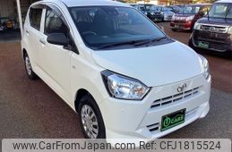 toyota pixis-epoch 2020 CFJ1815524