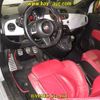 fiat fiat-others 2010 -FIAT--Fiat 312141-ZFA31200000476242---FIAT--Fiat 312141-ZFA31200000476242- image 3