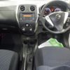 nissan note 2016 -NISSAN 【岡山 502ひ】--Note E12-410625---NISSAN 【岡山 502ひ】--Note E12-410625- image 4