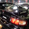 toyota celica 1998 -TOYOTA--Celica ST205--ST205-0012719---TOYOTA--Celica ST205--ST205-0012719- image 18