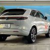 honda vezel 2021 -HONDA--VEZEL 6AA-RV5--RV5-1011397---HONDA--VEZEL 6AA-RV5--RV5-1011397- image 17