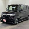 honda n-box 2019 -HONDA--N BOX JF4--1100780---HONDA--N BOX JF4--1100780- image 1