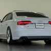 audi s8 2015 quick_quick_ABA-4HCTFF_WAUZZZ4HXFN027989 image 2