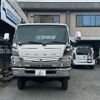 mitsubishi-fuso canter 2019 GOO_NET_EXCHANGE_1100551A30250520W001 image 6