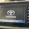 toyota voxy 2018 CFJ1706742 image 5