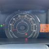 honda n-wgn 2016 -HONDA--N WGN DBA-JH1--JH1-1249709---HONDA--N WGN DBA-JH1--JH1-1249709- image 9