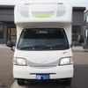 mazda bongo-truck 2017 GOO_NET_EXCHANGE_1200212A30250614W001 image 2