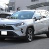 toyota rav4 2019 quick_quick_MXAA54_MXAA54-4005572 image 1