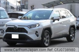 toyota rav4 2019 quick_quick_MXAA54_MXAA54-4005572