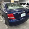 toyota corolla-axio 2011 AF-NZE141-3001995 image 4