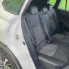 toyota corolla-cross 2024 CFJ1727605 image 9