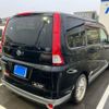 nissan serena 2006 CFJ1670304 image 4