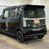 honda n-box 2017 -HONDA 【名変中 】--N BOX JF2--1525468---HONDA 【名変中 】--N BOX JF2--1525468- image 23