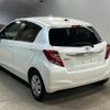 toyota vitz 2016 -TOYOTA--Vitz NSP130-2217990---TOYOTA--Vitz NSP130-2217990- image 2