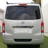 nissan caravan-van 2022 quick_quick_3DF-VN2E26_VN2E26-001719 image 15