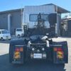 mitsubishi-fuso super-great 2015 -MITSUBISHI--Super Great QPG-FP64VDR--FP64VD-510310---MITSUBISHI--Super Great QPG-FP64VDR--FP64VD-510310- image 36