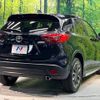 mazda cx-5 2015 -MAZDA--CX-5 LDA-KE2FW--KE2FW-204771---MAZDA--CX-5 LDA-KE2FW--KE2FW-204771- image 17