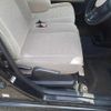 daihatsu mira-cocoa 2013 -DAIHATSU 【八戸 580ほ9813】--Mira Cocoa L685S-0015340---DAIHATSU 【八戸 580ほ9813】--Mira Cocoa L685S-0015340- image 9