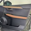 lexus nx 2021 -LEXUS--Lexus NX 6AA-AYZ10--AYZ10-1031950---LEXUS--Lexus NX 6AA-AYZ10--AYZ10-1031950- image 20