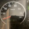 suzuki every-wagon 2013 CFJ1570384 image 13