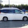 toyota noah 2022 GOO_JP_700050416230250228001 image 61