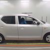 suzuki alto 2017 -SUZUKI--Alto HA36S-359008---SUZUKI--Alto HA36S-359008- image 4