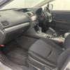 subaru impreza-wagon 2014 -SUBARU--Impreza Wagon DBA-GP7--GP7-072132---SUBARU--Impreza Wagon DBA-GP7--GP7-072132- image 6