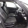 honda fit 2021 quick_quick_6AA-GR3_1049867 image 7