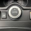 nissan x-trail 2015 -NISSAN--X-Trail DBA-NT32--NT32-040908---NISSAN--X-Trail DBA-NT32--NT32-040908- image 6