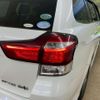 toyota corolla-fielder 2016 -TOYOTA--Corolla Fielder NKE165G--NKE165-8023416---TOYOTA--Corolla Fielder NKE165G--NKE165-8023416- image 28