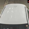 mitsubishi eclipse-cross 2021 CFJ1663902 image 10