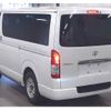 toyota hiace-van 2016 quick_quick_LDF-KDH206V_KDH206-8110944 image 2