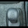 suzuki jimny 2000 -SUZUKI 【宮城 582ｽ7626】--Jimny JB23W--204019---SUZUKI 【宮城 582ｽ7626】--Jimny JB23W--204019- image 23